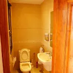 Appartement Mirador Del Mar Callao Salvaje
