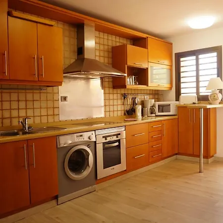 Mirador Del Mar Callao Salvaje