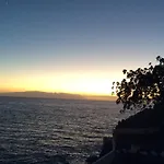 Apartamento Mirador Del Mar
