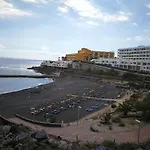 Mirador Del Mar Callao Salvaje