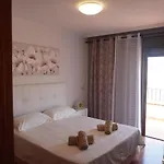 Mirador Del Mar Apartamento