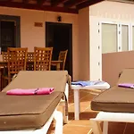 Apartamento Mirador Del Mar *