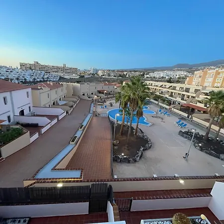Mirador Del Mar Callao Salvaje