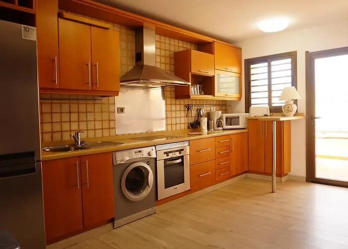 Mirador Del Mar Callao Salvaje