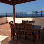 Apartment Mirador Del Mar *
