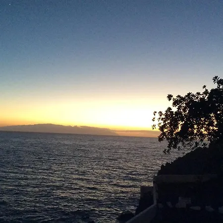 Apartamento Mirador Del Mar